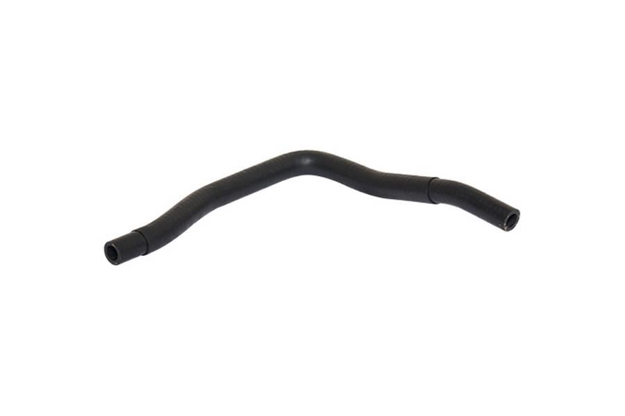 Boxer / Jumper / Ducato / Peugeot 206 / 306 / 307 / 406 / C5 / Xsara... YTT