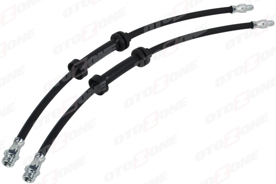 Peugeot Boxer Ön Fren Hortumu 2.0-2.2-3.0 HDI OTOZONE