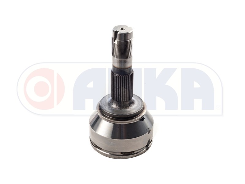 Peugeot Boxer Aks Kafası Dış 2.2 MJTD-2.3 MJTD ANKA