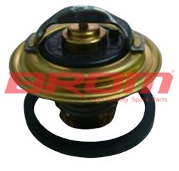 Peugeot Boxer Citroen Jumper Opel Movano Renault Master Iveco Daily... BROM