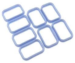Ford Boxer Jumper Ducato Transit Emme Manifold Conta Takımı FORD-