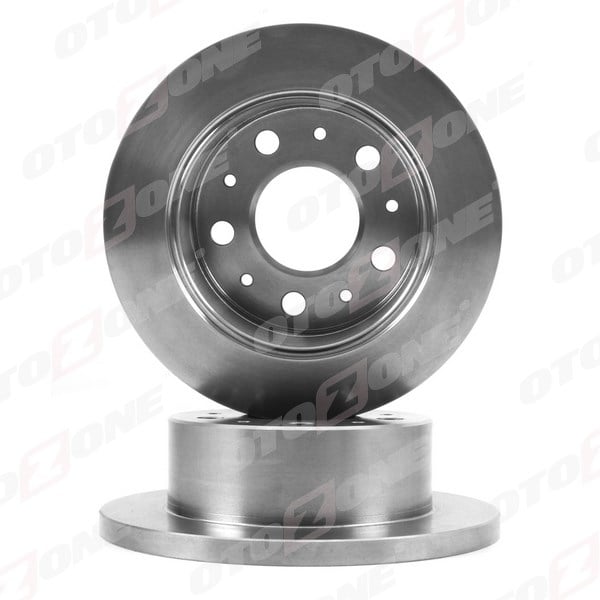Peugeot Boxer Fiat Ducato Citroen Jumper Arka Fren Aynası OTOZONE
