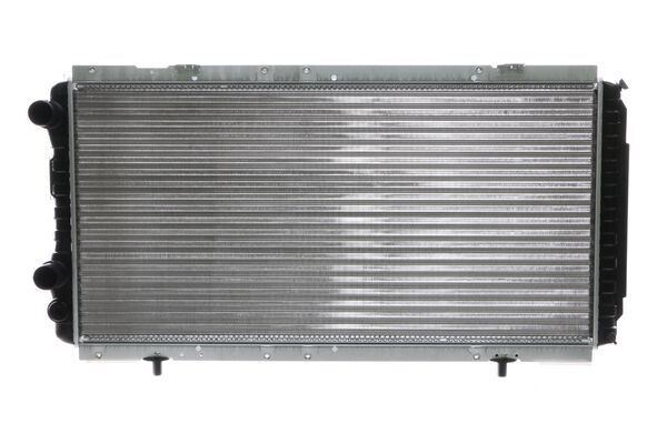 Peugeot Boxer Radyatör [97-02] MAHLE