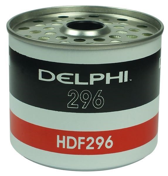 Peugeot Boxer Expert J9 Citroen Jumper Fiat Ducato Ford Escort Transit... DELPHI