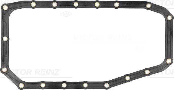 Peugeot Boxer Karter Contası V.REINZ