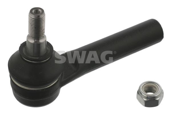Peugeot Boxer Citroen Jumper Fiat Ducato Rot Başı Sağ-Sol SWAG