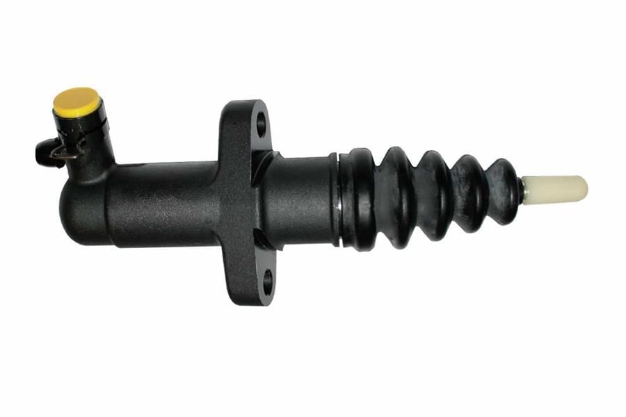 Peugeot Boxer Citroen Jumper Fiat Ducato Debriyaj Alt Merkezi BREMBO