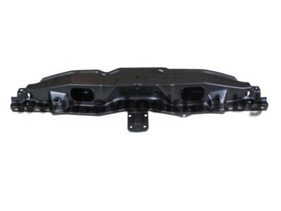 Peugeot Boxer / Fiat Ducato Ön Panel Üst DOGAN-
