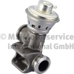 Peugeot Boxer Citroen Jumper Fiat Ducato EGR Valfi PIERBURG