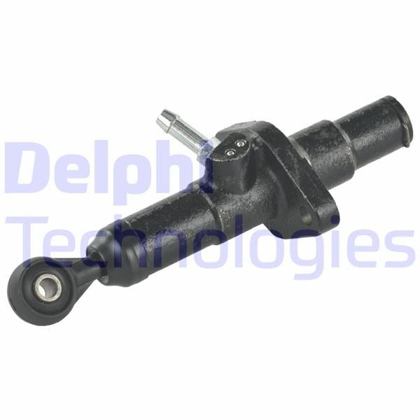 Peugeot Boxer Debriyaj Üst Merkezi DELPHI