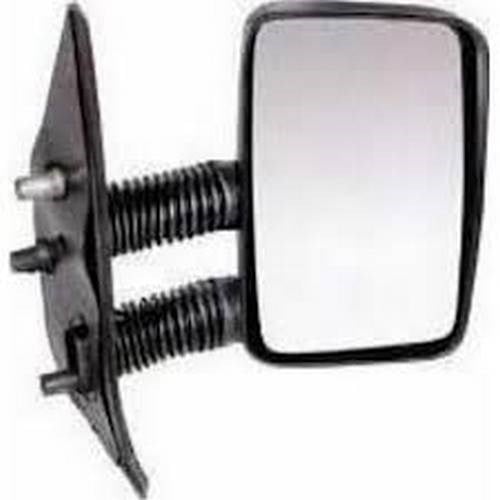 Peugeot Boxer Jumper Ducato Manuel J5 Ayna 94-99 Uzun Kol Sağ SPJ-