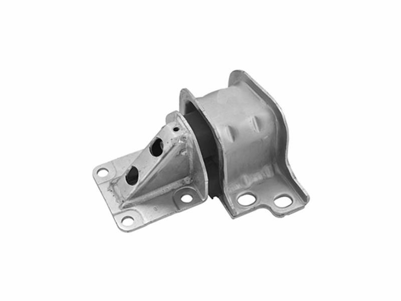 Peugeot Boxer Sol Motor Takozu KAUTEK