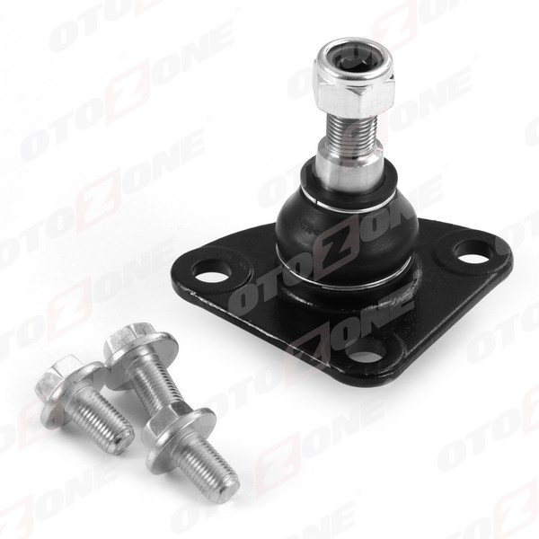 Peugeot Boxer Alt Rotil OTOZONE
