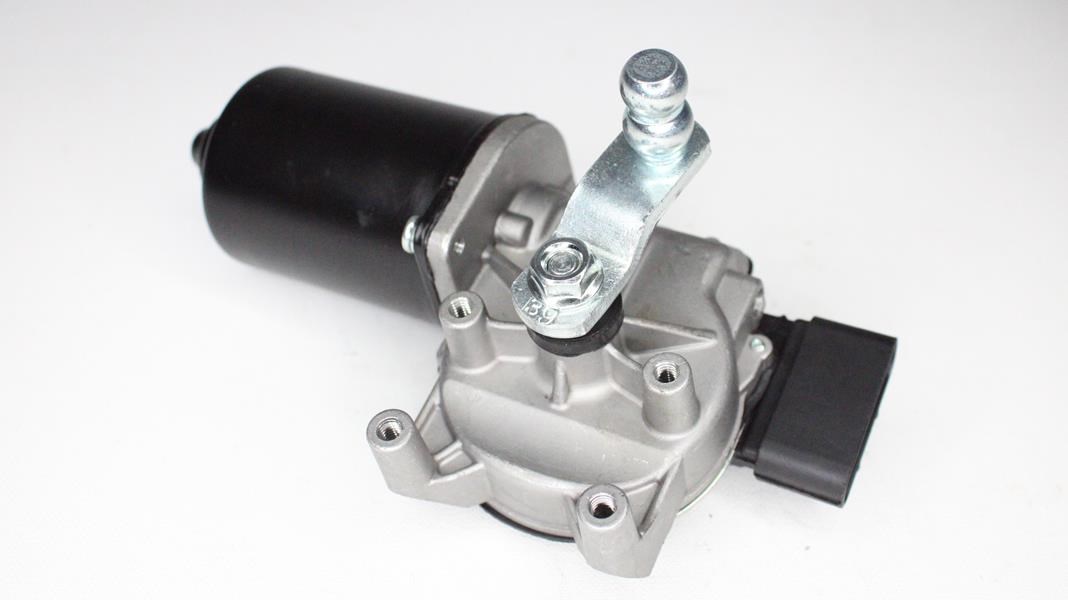 Peugeot Boxer Citroen Jumper Fiat Ducato Ön Cam Silecek Motoru MOTORTEC