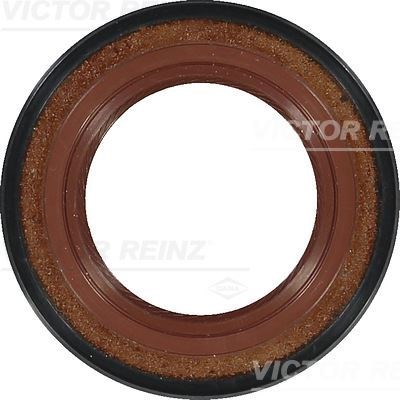 Boxer Jumper Arka Eksantrik Mil Keçesi 2.5 TDI DJ5 V.REINZ