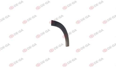Peugeot Boxer III Citroen Jumper III Fiat Ducato III Ön Kapı Çıtası... DEGA