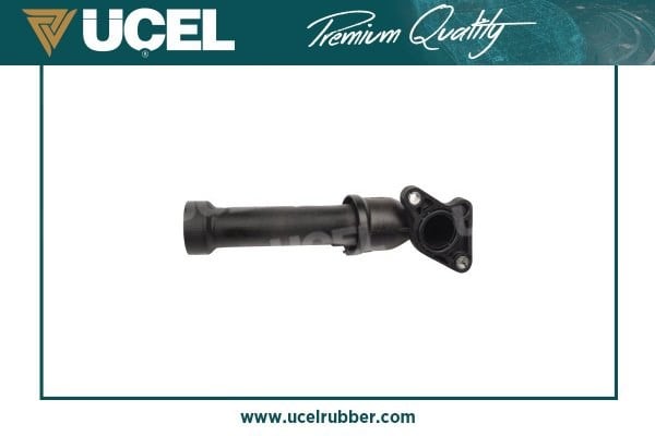 Boxer III Jumper III Transit Devirdaim Su Hortumu 2.2DT-2.2HDI 2.2TDCI UCEL