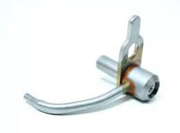 Peugeot Boxer III Jumper III Fiat Ducato 2.2 HDI Ford Transit V Tourneo V347... PSA