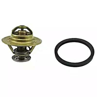 Peugeot Boxer Jumper Movano Master Daily Termostat 83C PSA