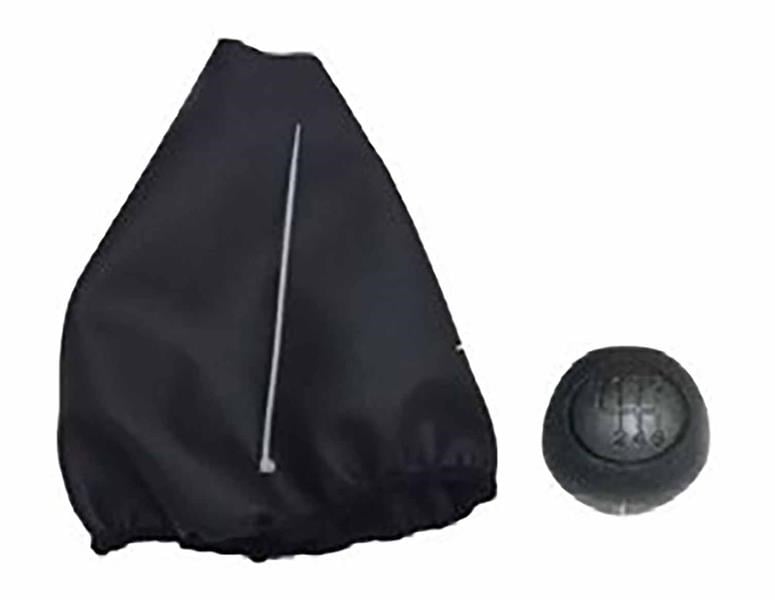 Boxer 3 Jumper Ducato 3 Vites Topuzu Vites Körüğü WPI