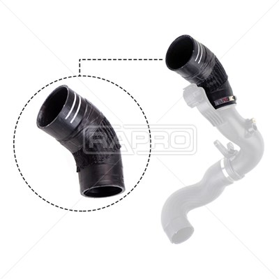 Boxer III Jumper III Ducato III Turbo Hortum Küçük 2.2 JTD RAPRO