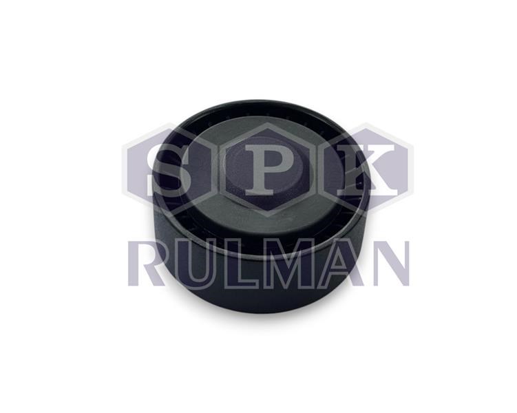 Peugeot Boxer 3 Citroen Jumper 3 Fiat Ducato 3 Ford Transit Puma Alternatör... SPK