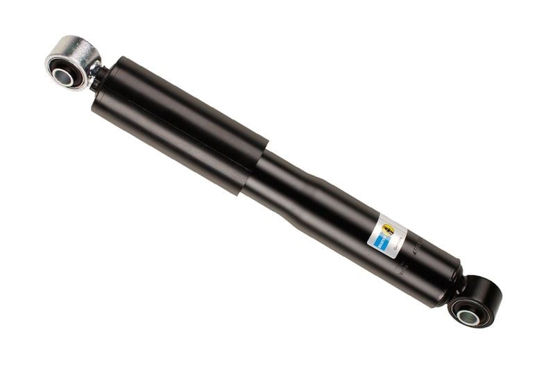 Peugeot Boxer 3 Amortisör Arka Yağlı BILSTEIN