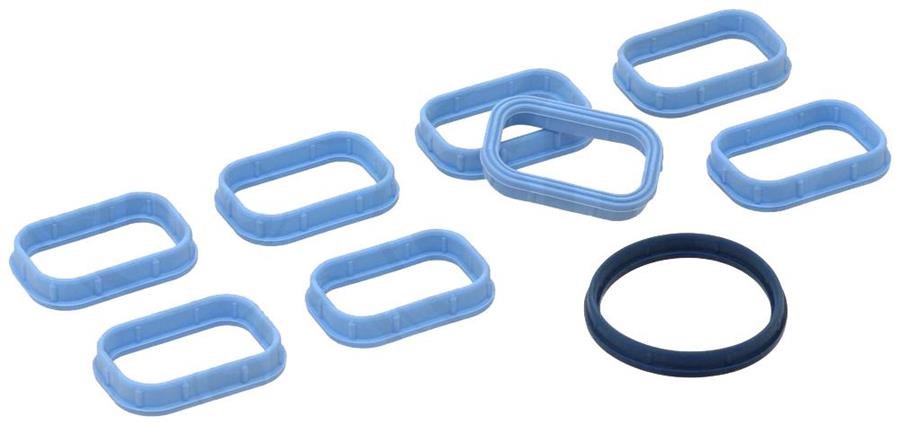 Boxer 3 Jumper 3 Ducato Transit Emme Manifold Conta Takımı 2.2 HDI CORTECO