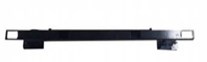 Peugeot Boxer III-Citroen Jumper III-Fiat Ducato III Arka Tampon Demiri AFT