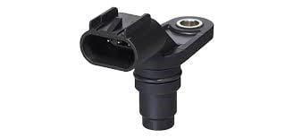 Boxer 3 Jumper 3 Transit Emme Manifold Basınç MAP Sensörü 2.2 2.4 HDI TDCI PSA