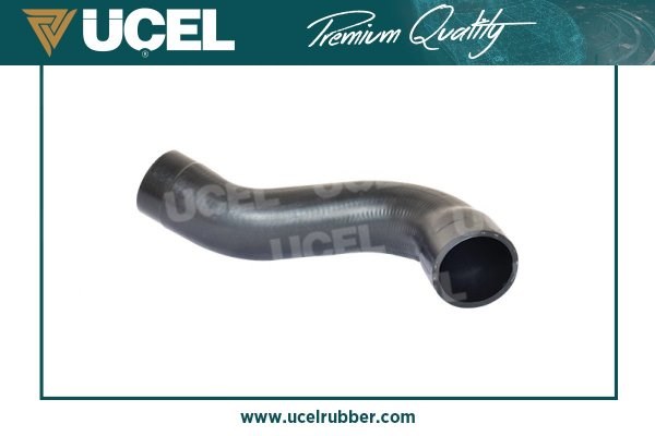 Peugeot Boxer III Turbo Hortumu UCEL