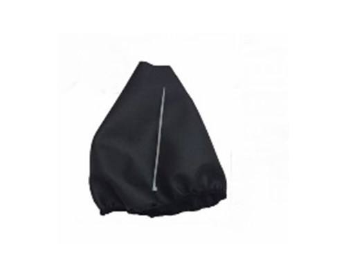 Boxer 3 Jumper Ducato 3 Vites Körüğü WPI
