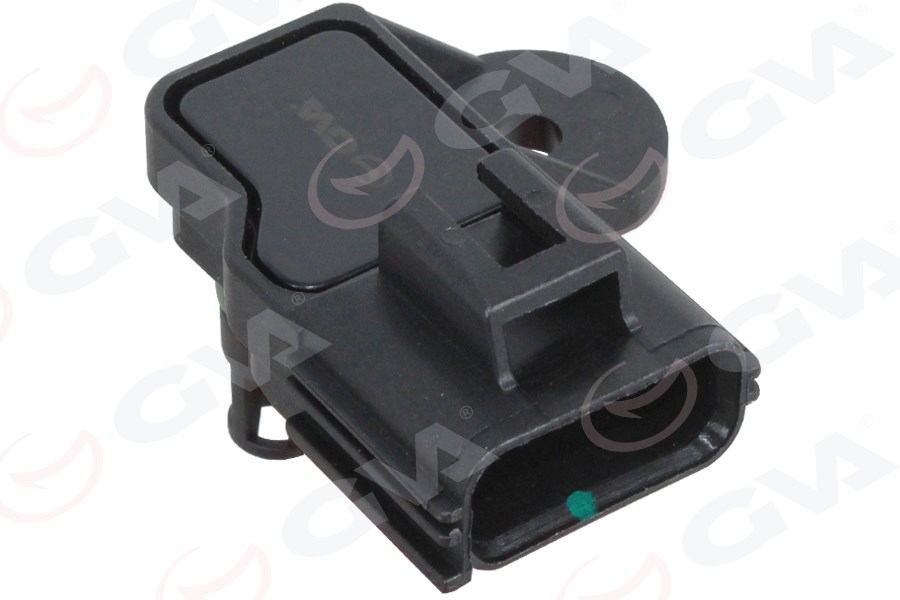 Boxer 3 Jumper 3 Transit V347 Emme Manifold Basınç Sensörü GVA