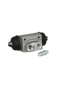 Fren Ana Merkezi Boxer III Jumper III Ducato III 25.40 MM BOSCH
