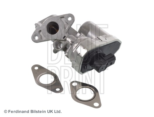 Peugeot Boxer 3 Citroen Jumper 3 EGR Valfi BLUEPRINT