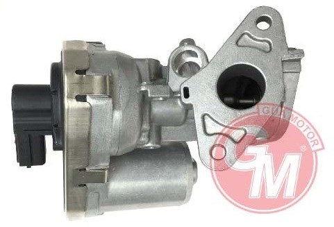 Peugeot Boxer 3 Egr Valfi GUA
