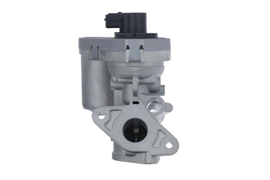 Boxer III Jumper III Ford Puma Transit V347 Fiat Ducato Land Rover Defender... VALEO