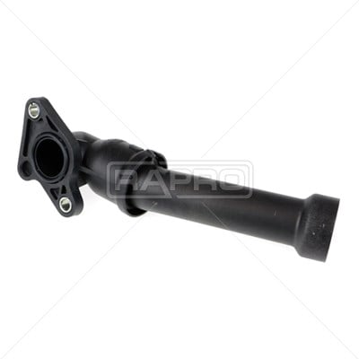 Peugeot Boxer 3 Citroen Jumper 3 Ford Transit 2.2 HDI Devirdaim Su Hortumu RAPRO