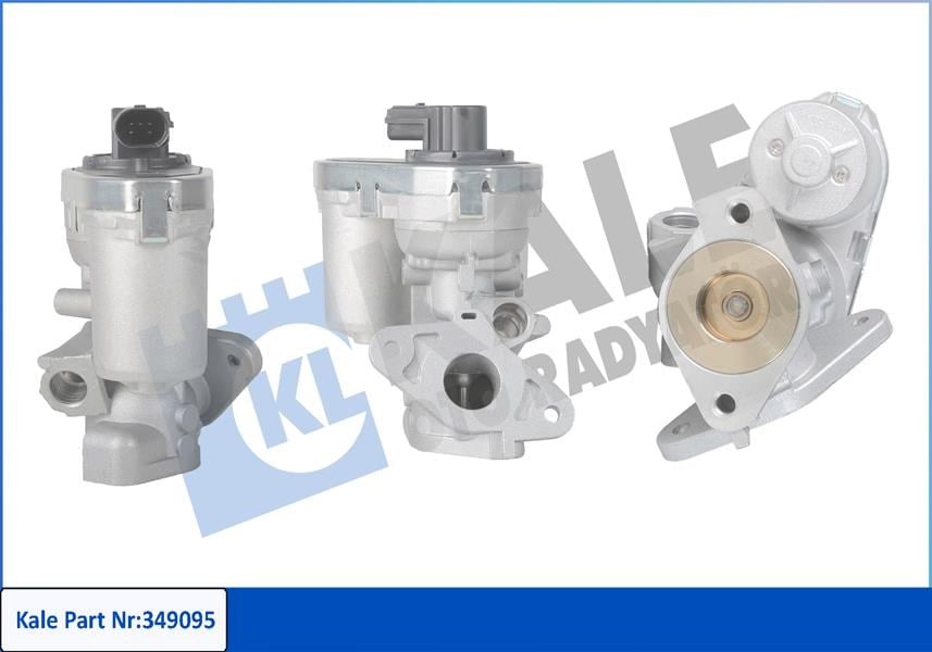Boxer III Jumper III Ford Puma Transit V347 Fiat Ducato Land Rover Defender... KALE-RADYATOR
