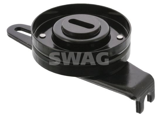 Alternatör Gergi Rulmanı SWAG