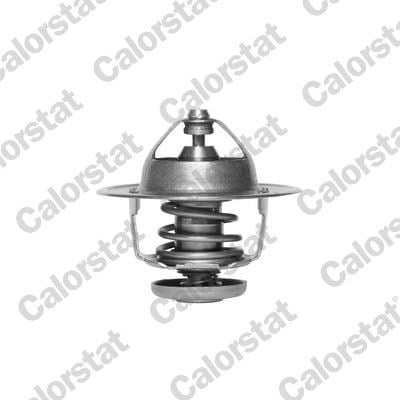 Peugeot Boxer Citroen Jumper Renault Movano Master Iveco Daily Termostat Contalı VERNET
