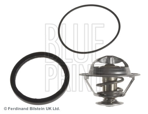 Boxer Termostat 83C [2.5-2.8 D-HDI-TDI-JTD] BLUEPRINT