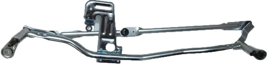 Peugeot Boxer Ön Cam Silecek Mekanizması Motorsuz HELLUX