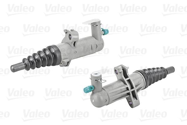 Peugeot Boxer 2.0 HDI-JTD Debriyaj Alt Merkezi VALEO