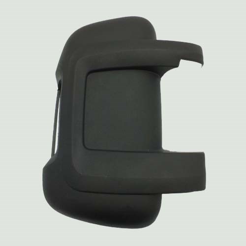 Peugeot Boxer Citroen Jumper Fiat Ducato Ayna Kapağı Sağ WPI
