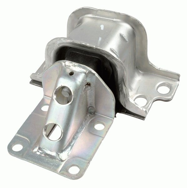 Peugeot Boxer Motor Takozu Sol LEMFORDER