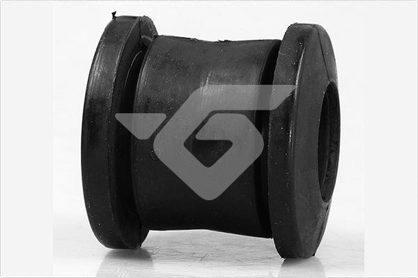 Peugeot Boxer Citroen Jumper Fiat Ducato Salıncak Burcu HUTCHINSON