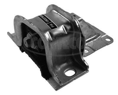 Peugeot Boxer Citroen Jumper Fiat Ducato Motor Takozu Sol 2.2 JTD-2.3 JTD CORTECO
