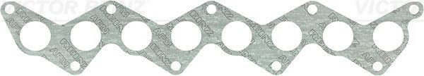 Peugeot Boxer Emme Manifold Contası V.REINZ