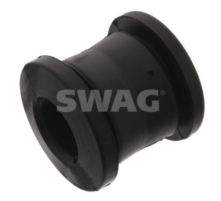 Peugeot Boxer Salıncak Burcu SWAG